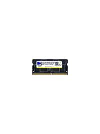 TwinMOS DDR4 16GB 3200MHz Notebook Ram MDD416GB3200N